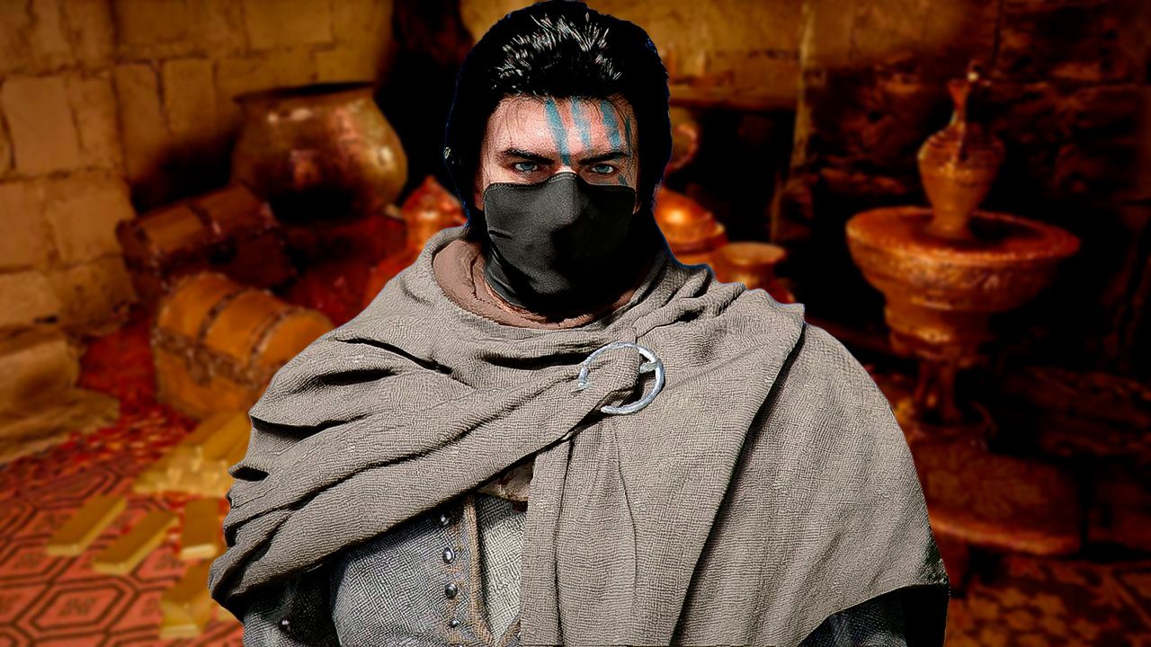 how-to-get-money-crimson-desert-guide