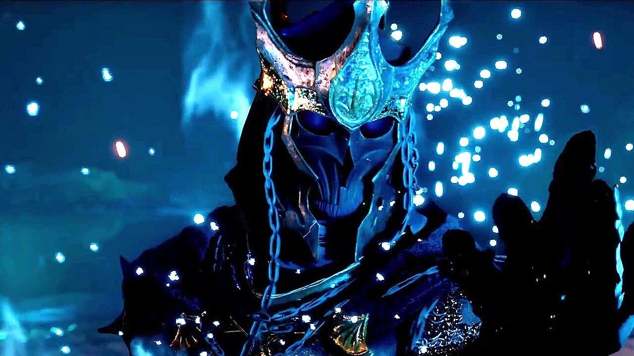 image - 2026-03-19T111202.689