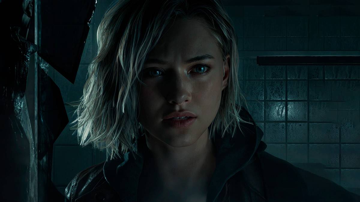 Gaming or Reality? NVIDIA Reveals DLSS 5 as the “GPT Moment” for RTX 50 Series Gaming or Reality? NVIDIA Reveals DLSS 5 as the “GPT Moment” for RTX 50 Series