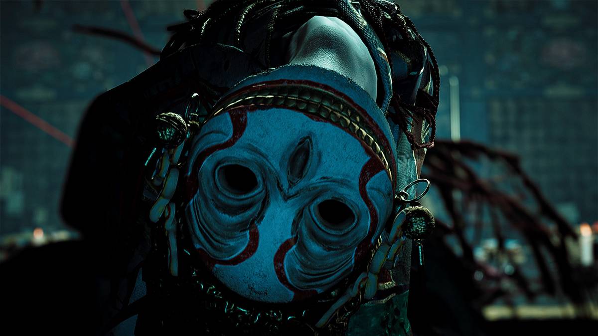 Onimusha Way of the Sword Might Be Closer Than You Think Onimusha Way of the Sword Might Be Closer Than You Think