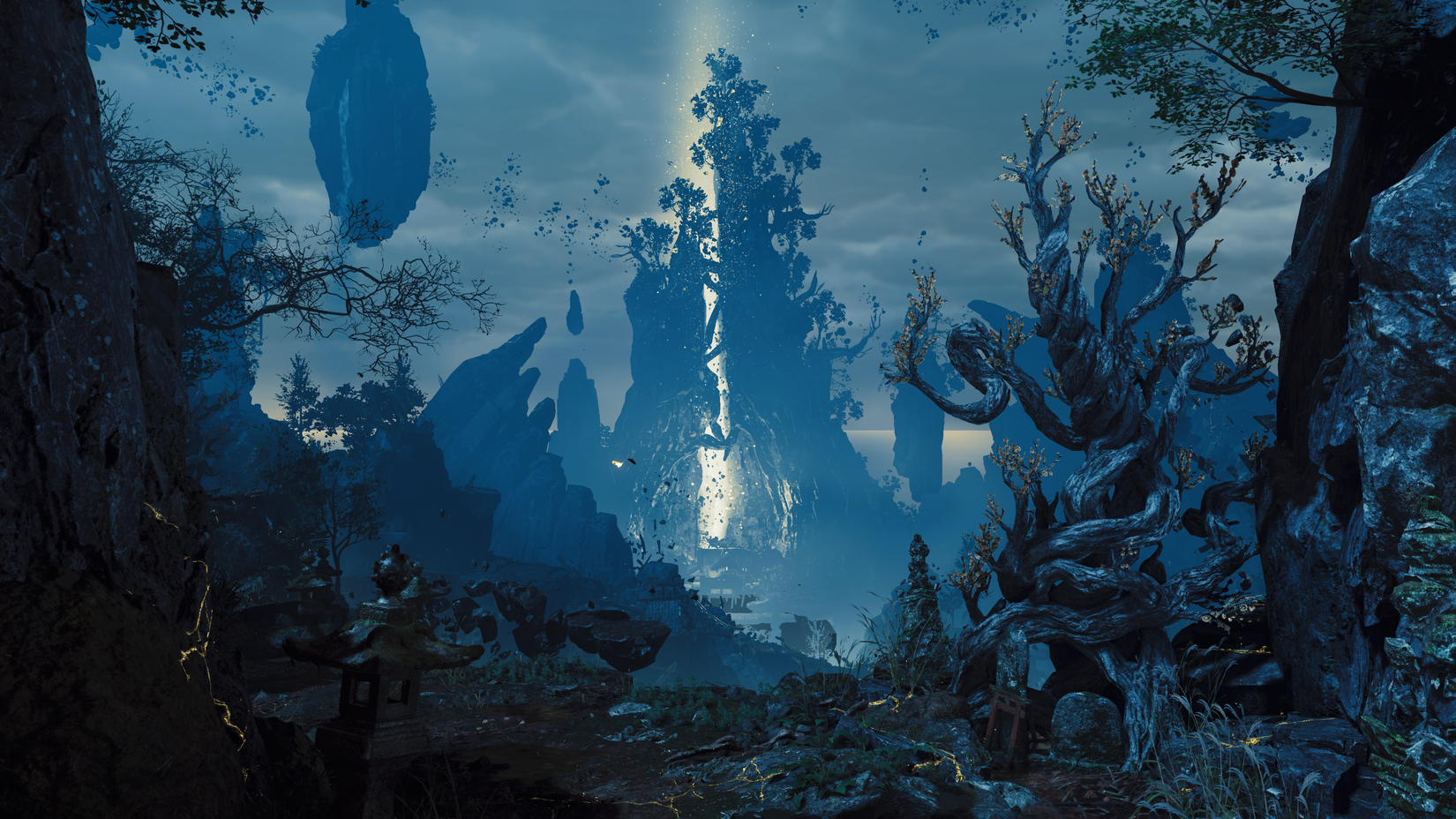 Onimusha_WS_Story_SS_20