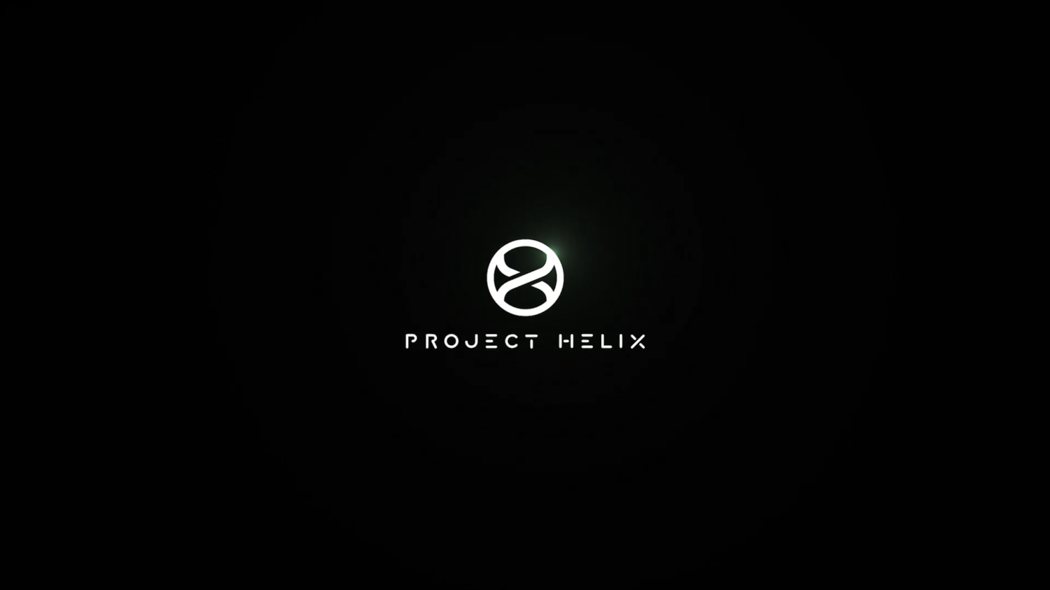 project-helix-new-xbox-cover