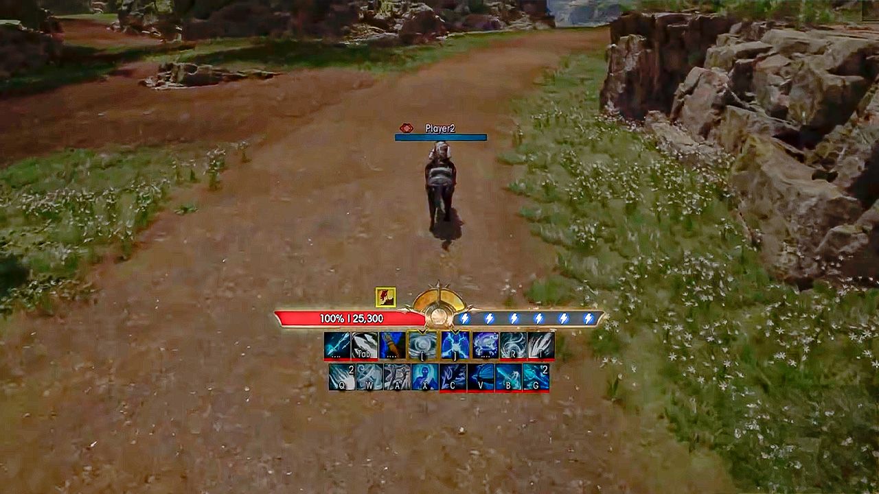 project-i-mmo-secret-covers