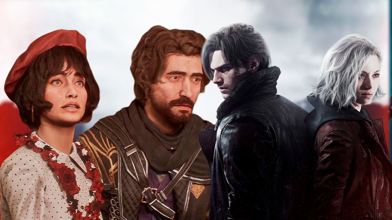 resident-evil-requiem-9-vs-clair-obscur-33-expedition-metacritic