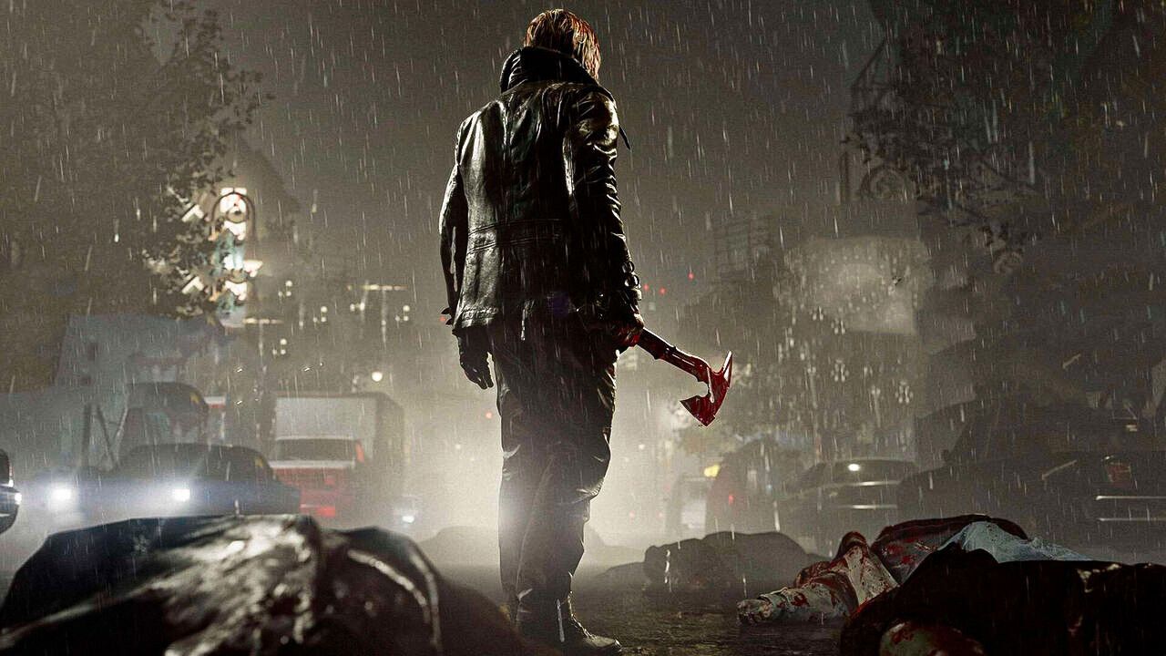 resident-evil-requiem-first-patch-covers