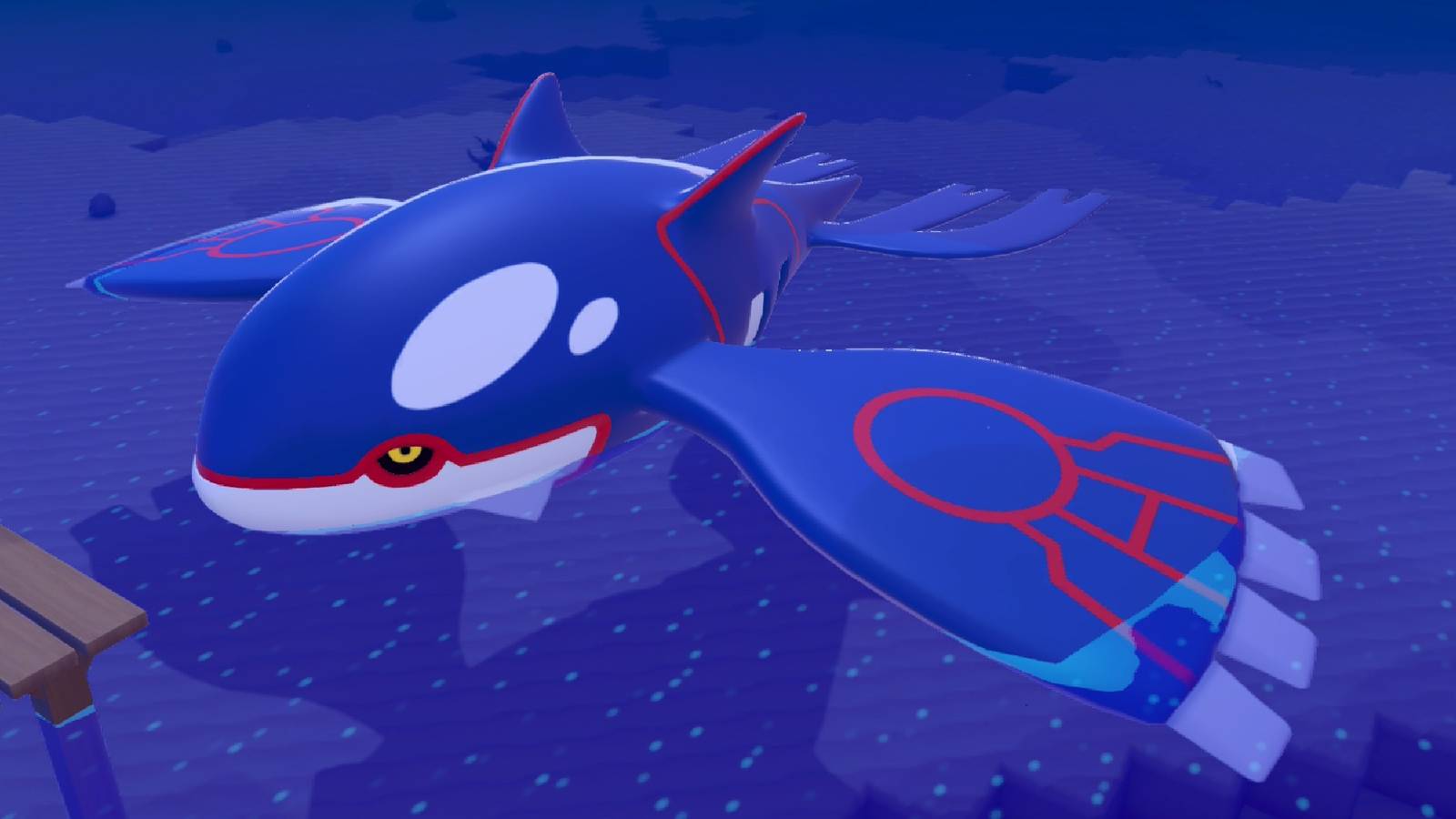 Can You Get Shiny Pokémon in Pokopia? Can You Get Shiny Pokémon in Pokopia?