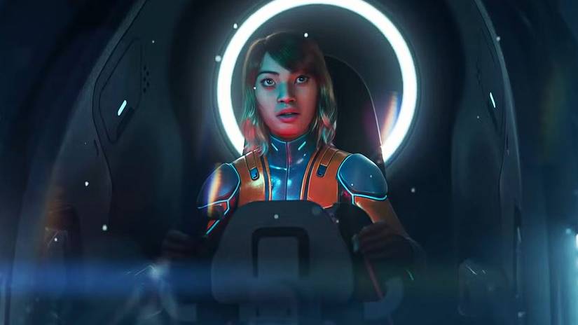 subnautica-2-announced-early-access-may