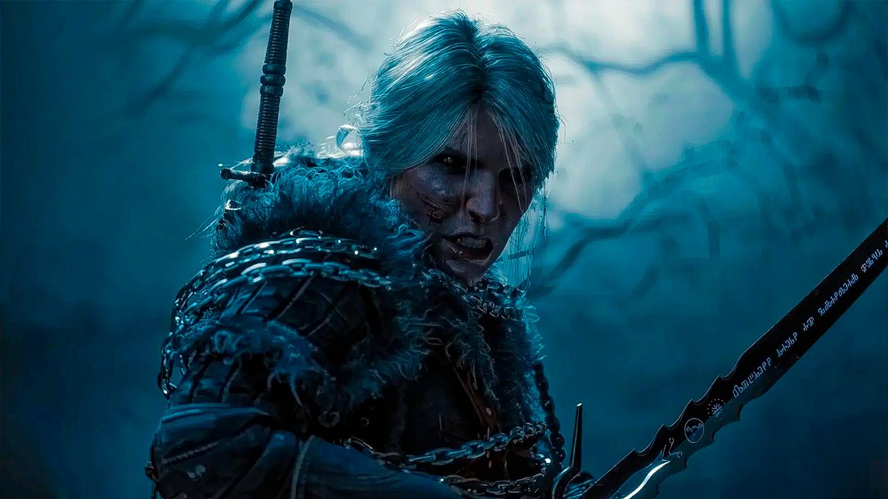 the-witcher-4-ciri-cover