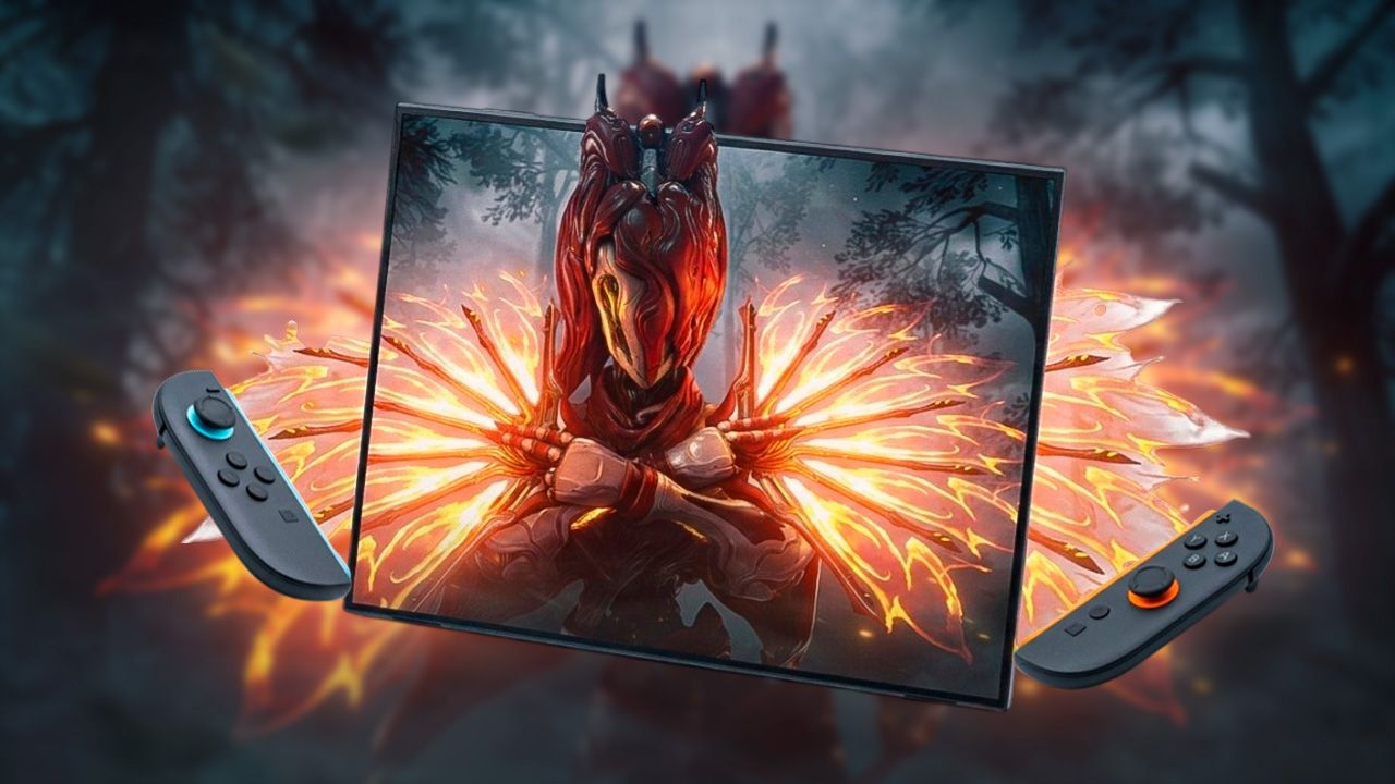 warframe-nintendo-switch-2covers