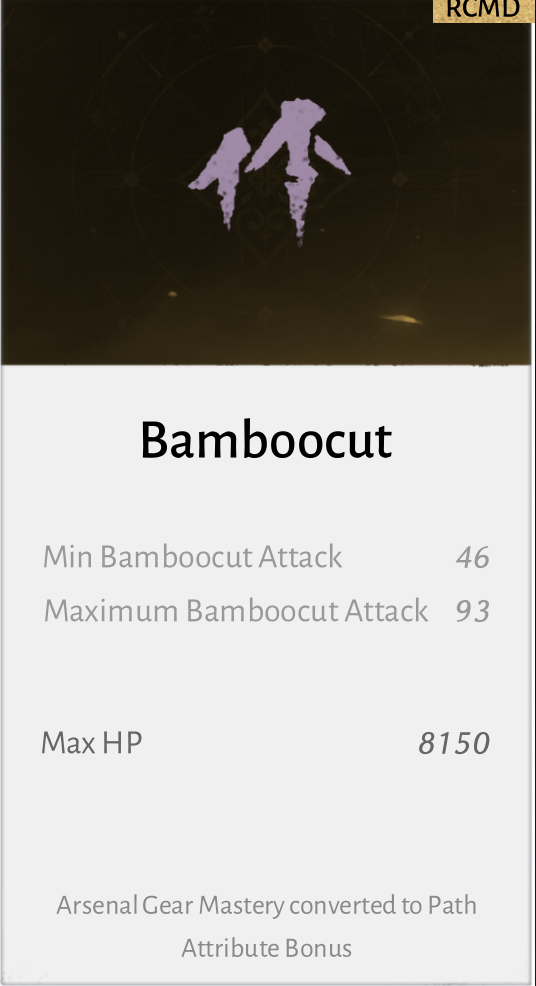 where-winds-meet-bamboocut-route