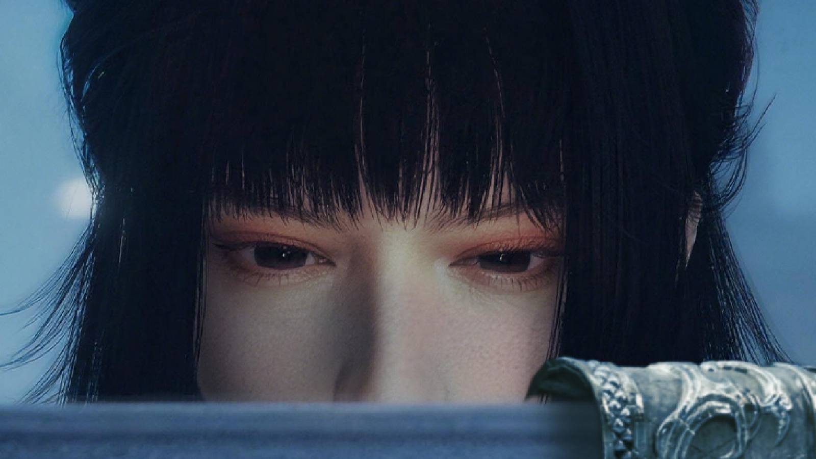 Where Winds Meet Players Can Get Special Rewards in Liangzhou Event Where Winds Meet Players Can Get Special Rewards in Liangzhou Event