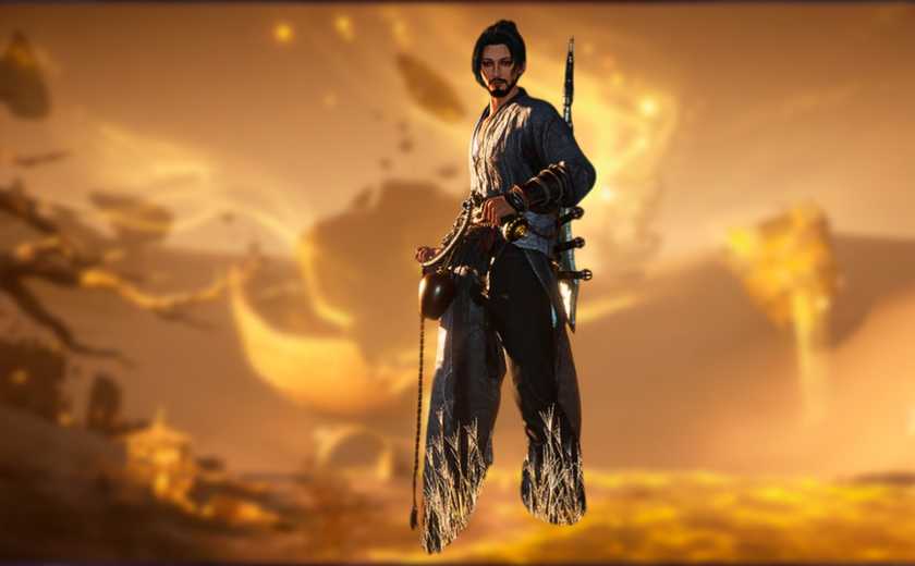 Lann Build Pathfinder Wrath of the Righteous Guide