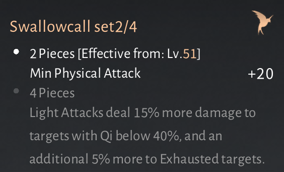 where-winds-meet-swallowcall-2-4