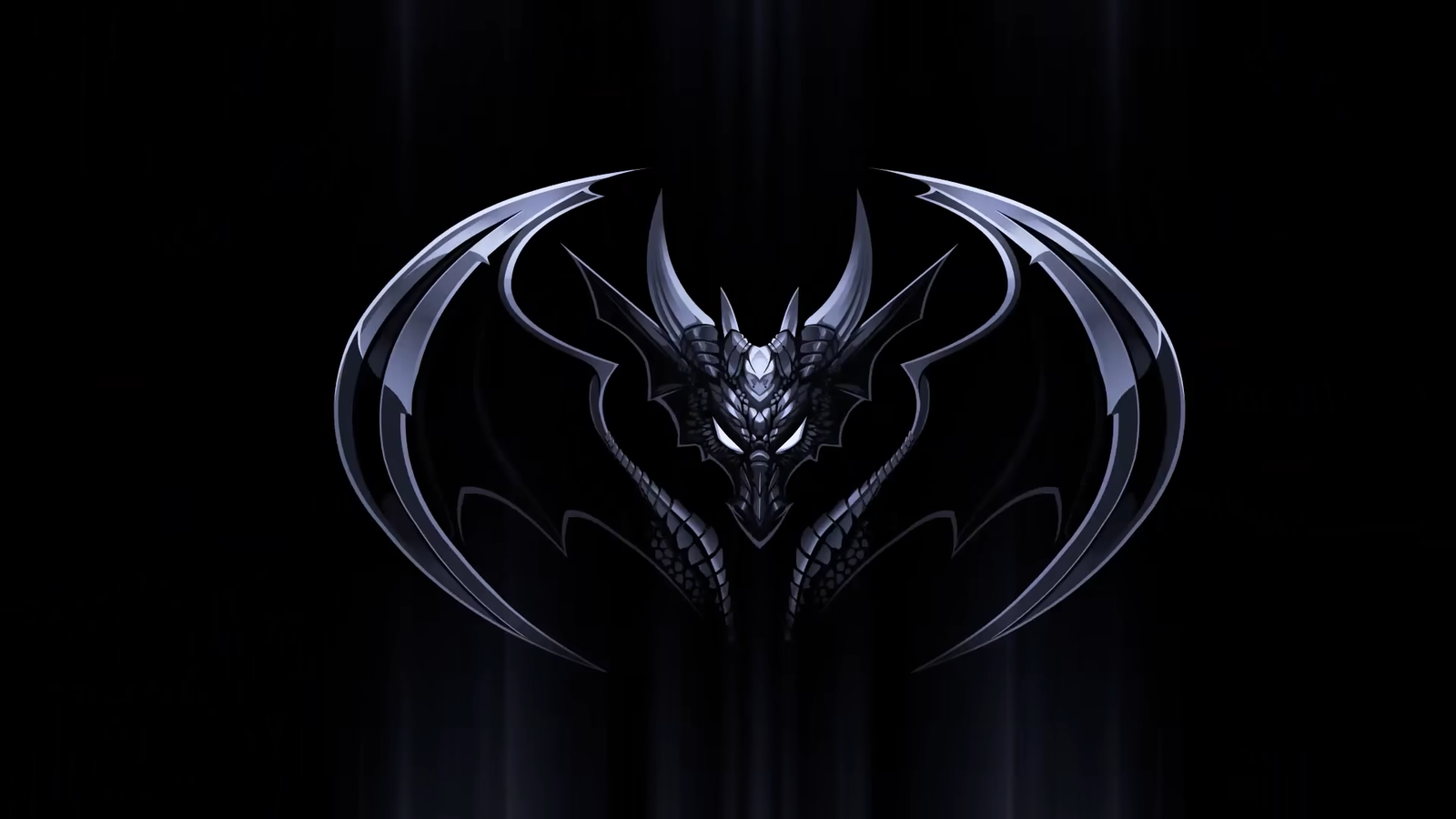 AdventureQuest Worlds Infinity Kickstarter Becomes Massive Success AdventureQuest Worlds Infinity Kickstarter Becomes Massive Success