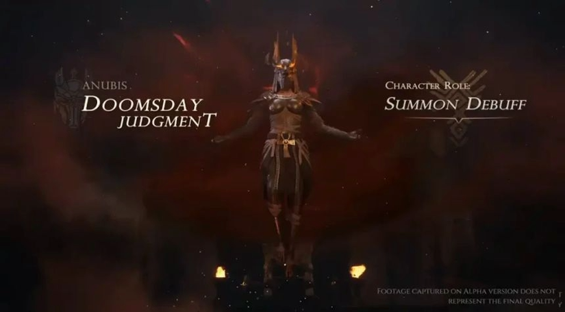 anubis-mask-character