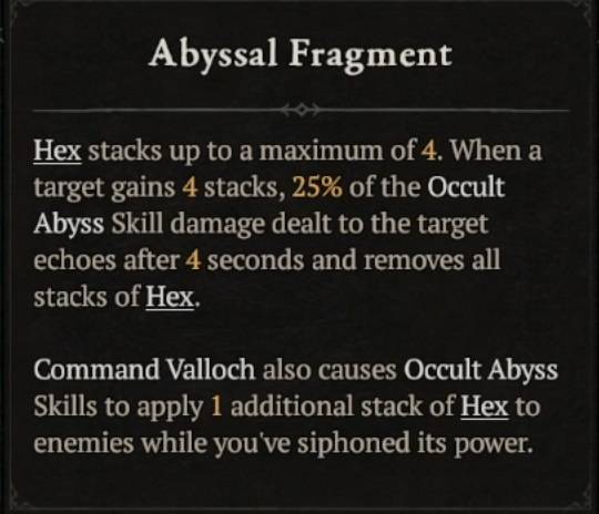 diablo-4-lord-of-hatred-abyssal-fragment