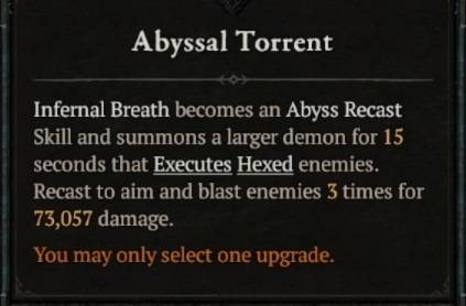 diablo-4-lord-of-hatred-abyssal-torrent