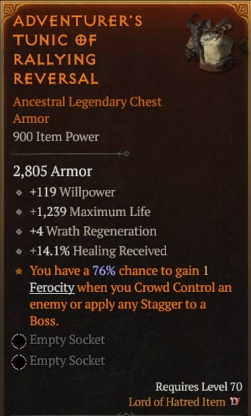 diablo-4-lord-of-hatred-adventurer-tunic-of-rallying-reversal