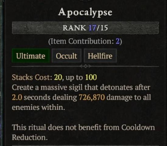 diablo-4-lord-of-hatred-apocalypse-skill