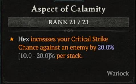 diablo-4-lord-of-hatred-aspect-of-calamity