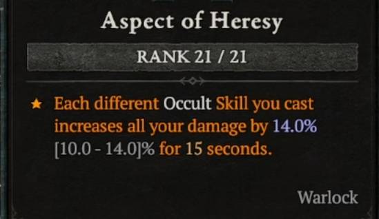 diablo-4-lord-of-hatred-aspect-of-heresy