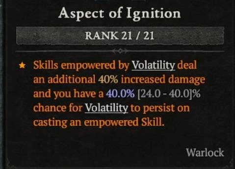 diablo-4-lord-of-hatred-aspect-of-ignition
