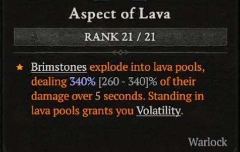 diablo-4-lord-of-hatred-aspect-of-lava