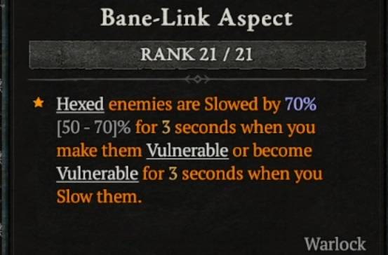 diablo-4-lord-of-hatred-bane-link-aspect