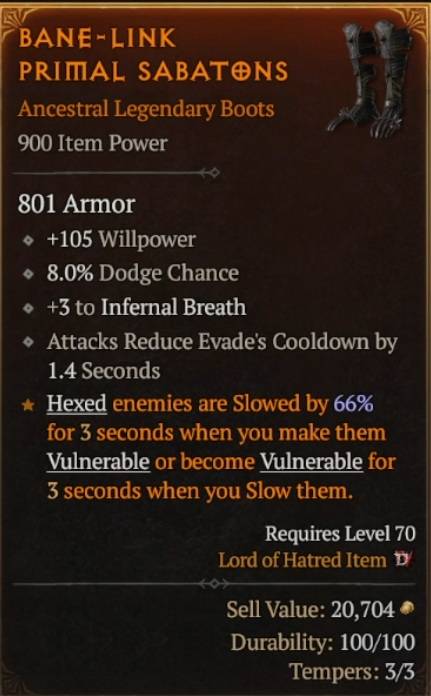 diablo-4-lord-of-hatred-bane-link-primal-sabatons