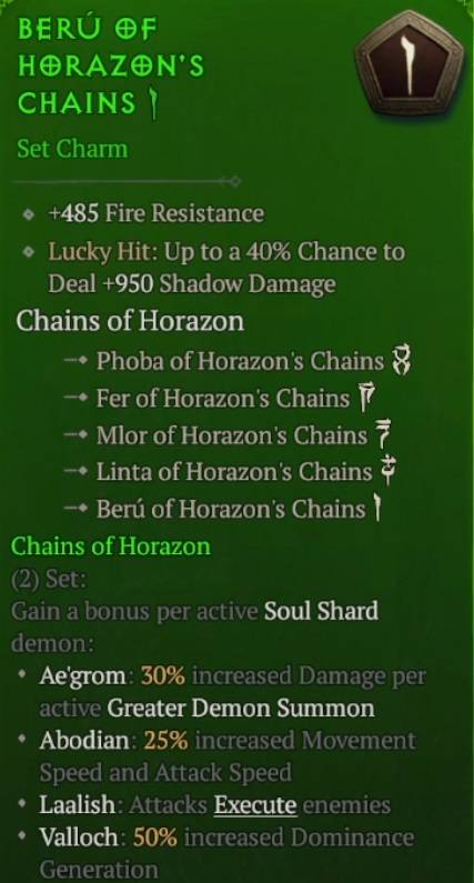 diablo-4-lord-of-hatred-beru-of-horazons-chains