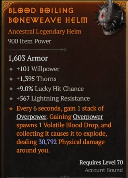 diablo-4-lord-of-hatred-blood-boiling-boneweave-helm