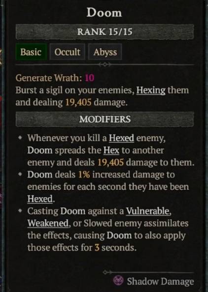 diablo-4-lord-of-hatred-chains-warlock-doom-skill