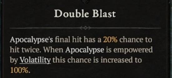 diablo-4-lord-of-hatred-double-blast