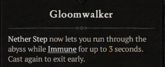 diablo-4-lord-of-hatred-gloomwalker