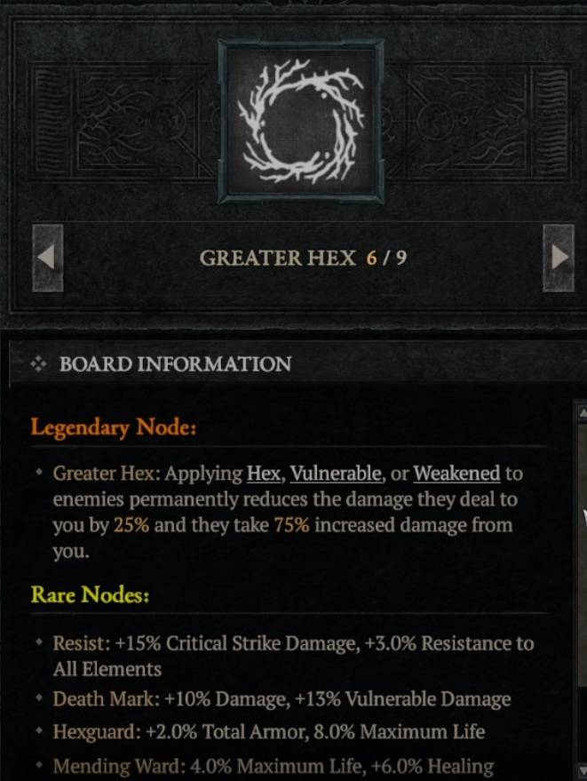 diablo-4-lord-of-hatred-greater-hex-board