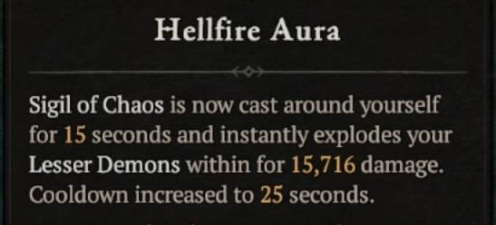diablo-4-lord-of-hatred-hellfire-aura