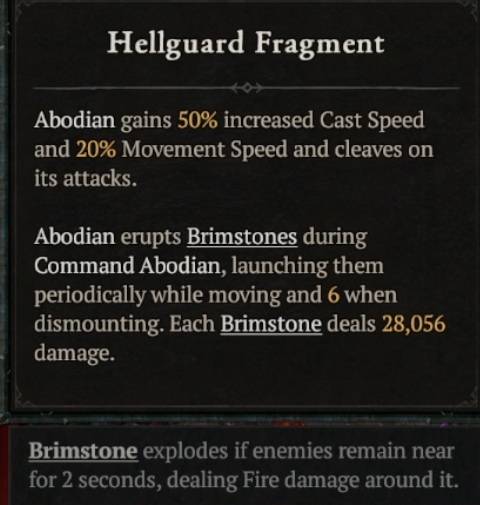 diablo-4-lord-of-hatred-hellguard-fragment