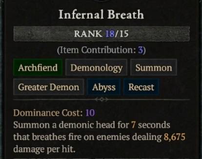 diablo-4-lord-of-hatred-infernal-breath-skill