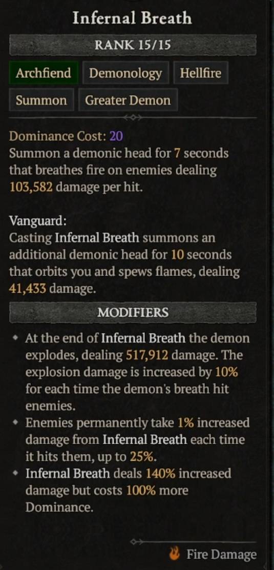 diablo-4-lord-of-hatred-infernal-breath