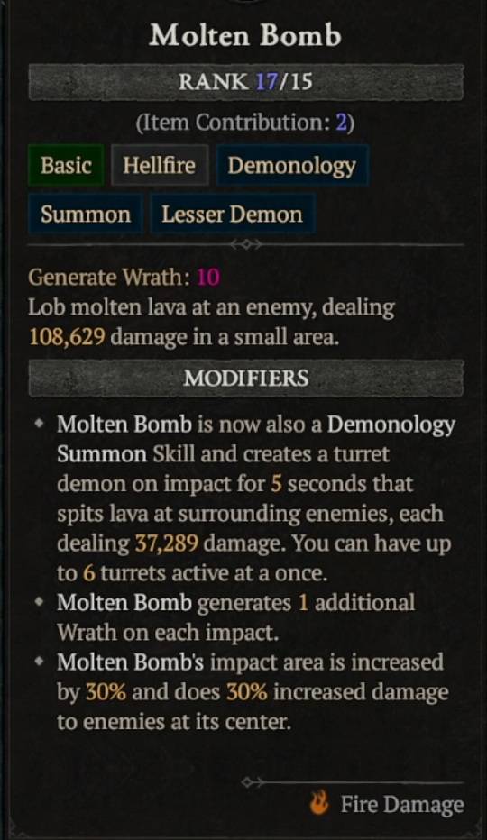 diablo-4-lord-of-hatred-molten-bomb