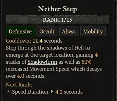 diablo-4-lord-of-hatred-nether-step