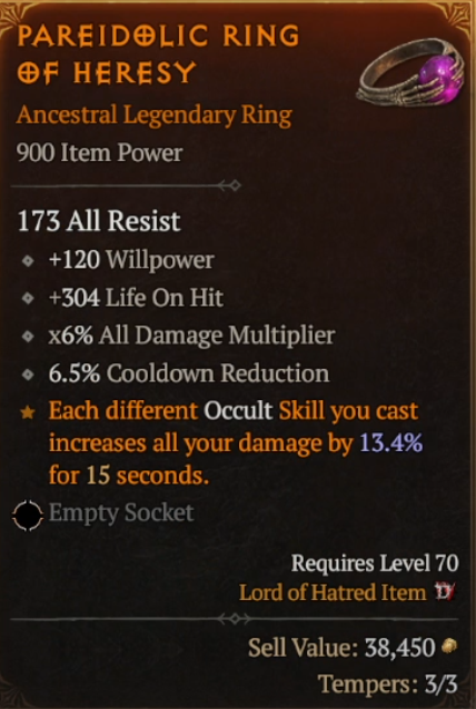 diablo-4-lord-of-hatred-pareidolic-ring-of-heresy