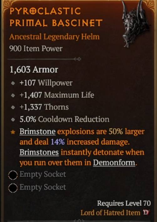 diablo-4-lord-of-hatred-pyroclastic-primal-bascinet