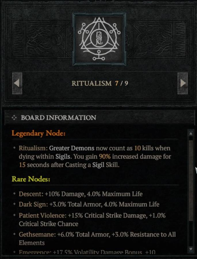 diablo-4-lord-of-hatred-ritualism