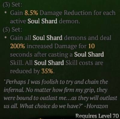 diablo-4-lord-of-hatred-set-5-pieces