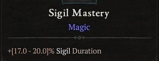 diablo-4-lord-of-hatred-sigil-mastery