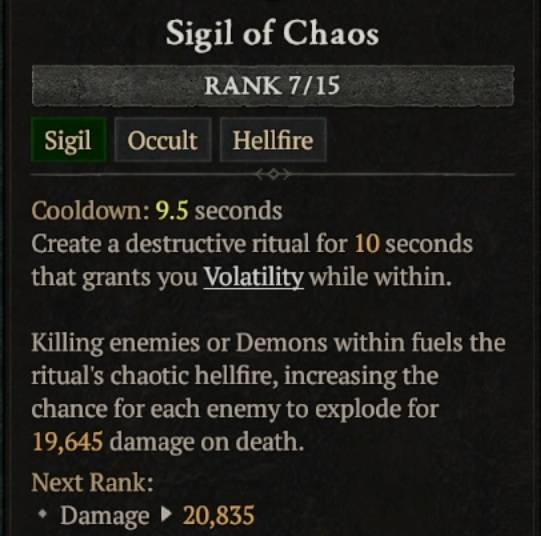 diablo-4-lord-of-hatred-sigil-of-chaos