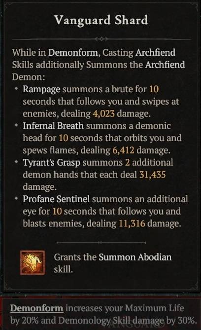 diablo-4-lord-of-hatred-vanguard-shard