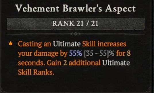 diablo-4-lord-of-hatred-vehement-brawlers-aspect