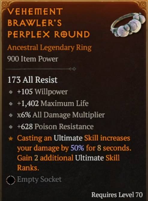 diablo-4-lord-of-hatred-vehement-brawlers-perplex-round